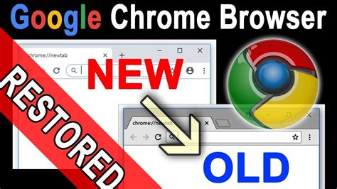 Download old chrome versions - The main reason for downgrading is to disable DASH using chrome://flags/ but newer versions prevent that. Maybe I will have more luck with chromium. EDIT: I actually found out how to do what I was wanting to do on the current version of Chrome. Was able to download the tampermonkey extension and install the "youtube center" script which …